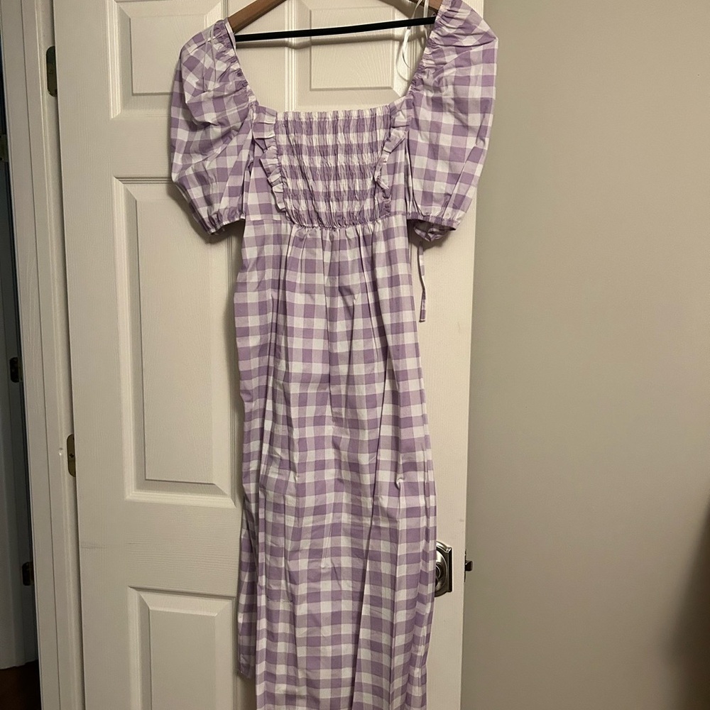 Trendy Boutique multiple Boutique dresses for sale, all NWT
